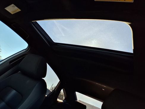 Certified 2025 Honda Civic Sport image 5