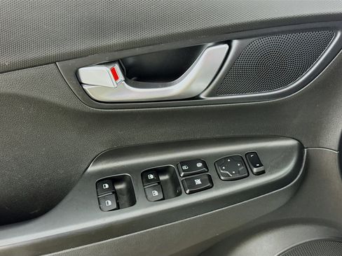 Used 2023 Hyundai Kona SEL FWD image 19