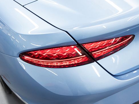 New 2026 Bentley Continental GTC image 24