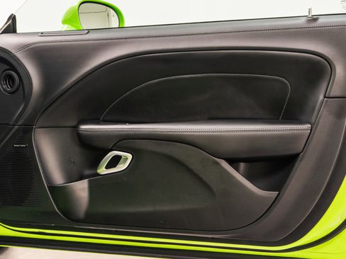 Used 2023 Dodge Challenger R/T Scat Pack w/ Plus Package image 41