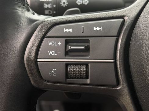 Used 2024 Honda Accord EX-L image 18