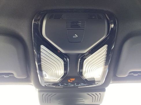 Used 2019 BMW X3 xDrive30i AWD/4WD image 34