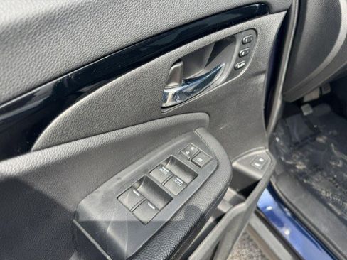 Used 2021 Honda Passport Elite image 12