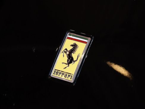 Certified 2020 Ferrari 812 Superfast RWD image 39