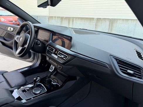 Used 2024 BMW M235i xDrive Gran Coupe w/ Premium Package AWD/4WD image 26