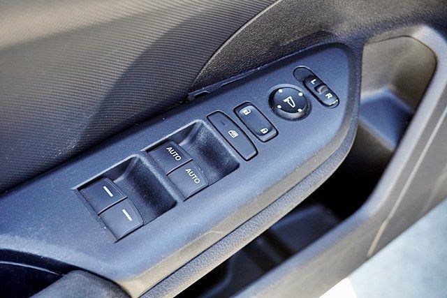 Used 2018 Honda Civic Sport image 29