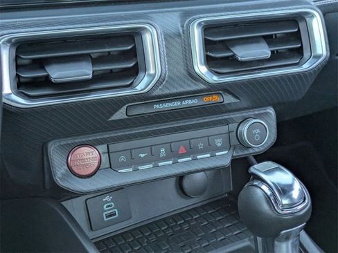 Used 2024 Ford Mustang Premium image 19