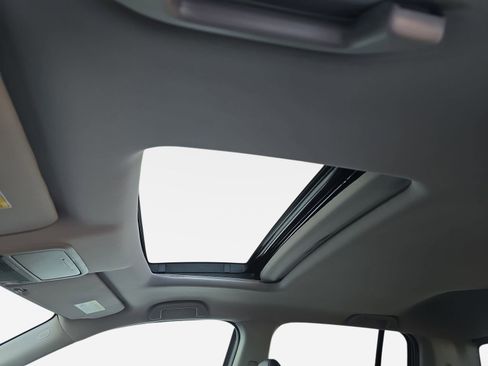 New 2026 Honda Ridgeline RTL image 30