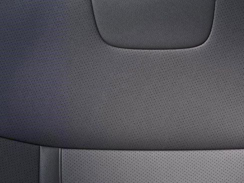 New 2026 Hyundai Santa Cruz Limited image 17