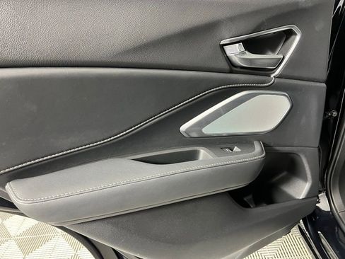 Used 2023 Acura RDX Technology Package image 28