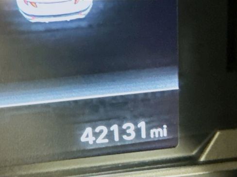 Used 2023 Hyundai Tucson SEL image 12