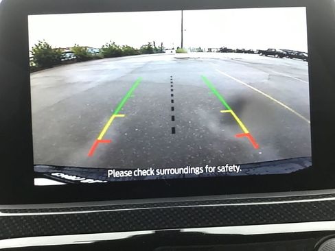 Used 2024 Ford Escape ST-Line image 16