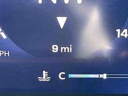 New 2026 Chevrolet Silverado 2500 LT w/ Trail Boss Package image 2