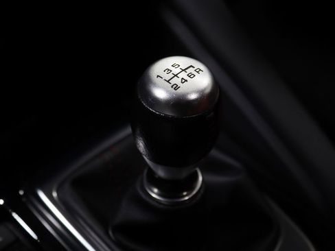 Certified 2025 Acura Integra A-Spec image 26