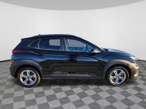 Used 2023 Hyundai Kona SEL image 6