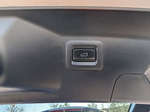 Used 2020 MAZDA CX-9 Grand Touring image 13