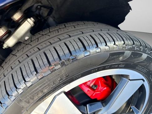 Used 2024 Audi Q5 2.0T Prestige image 28