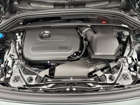 New 2026 MINI Cooper Countryman S image 23