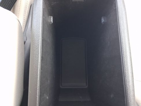 Used 2021 Buick Encore GX Preferred w/ Cold Weather Comfort Package FWD image 20