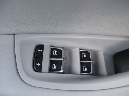 Used 2016 Audi A6 2.0T Premium Plus w/ Premium Plus Package image 26