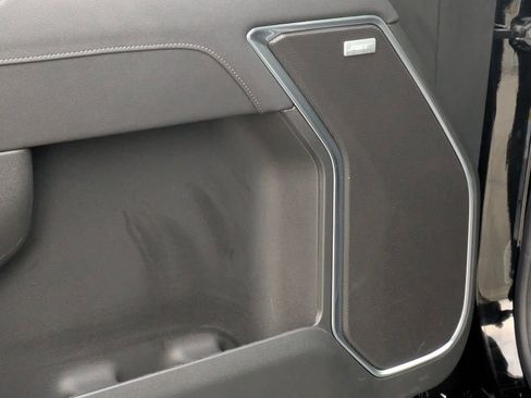 New 2026 GMC Sierra 1500 Elevation w/ Elevation Premium Package image 15