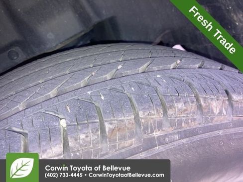 Used 2014 Subaru Outback 2.5i Limited image 15