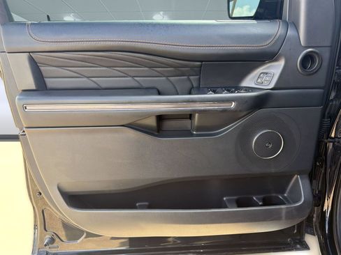 Used 2023 Ford Expedition Platinum RWD image 24