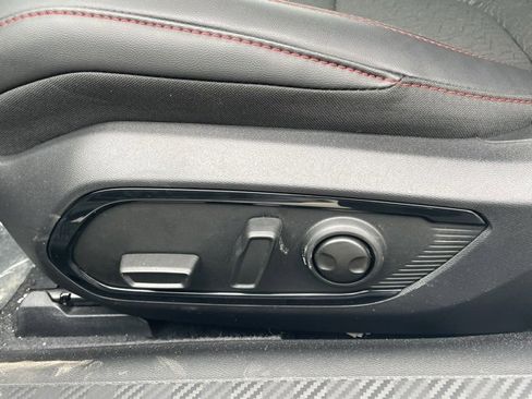 New 2026 Dodge Charger Scat Pack image 18