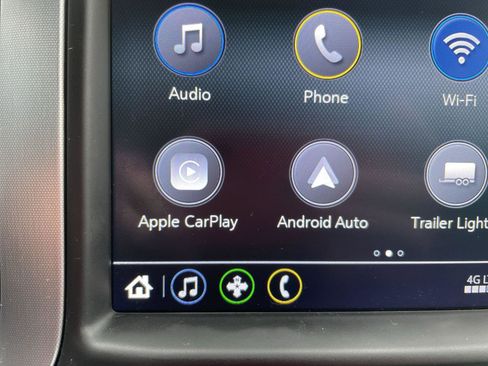 Used 2022 GMC Sierra 1500 SLE image 14