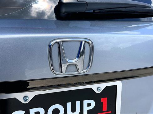 Used 2019 Honda HR-V Sport image 29