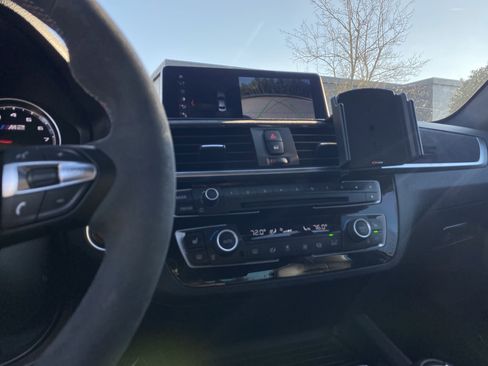 Used 2020 BMW M2 CS image 28