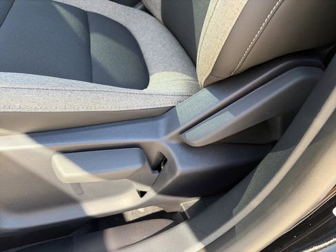 New 2025 Ford Bronco Sport Big Bend image 14