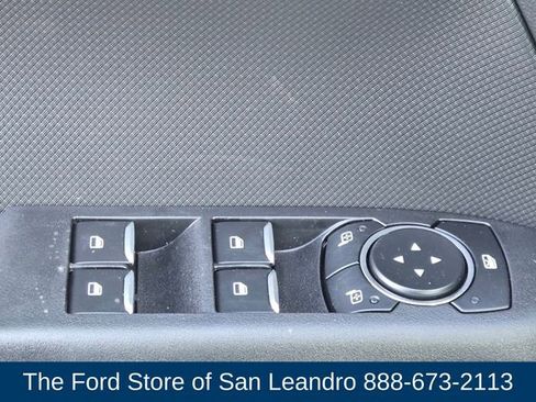 New 2025 Ford Bronco Sport Big Bend image 28