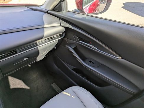 New 2026 MAZDA CX-30 AWD 2.5 S image 32