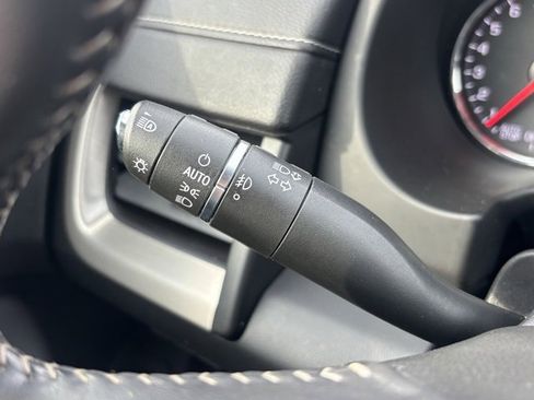 Certified 2022 GMC Terrain Denali w/ Denali Premium Package image 22