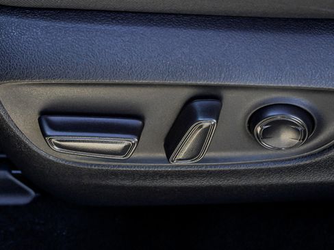 Certified 2024 Toyota RAV4 XLE AWD/4WD image 17