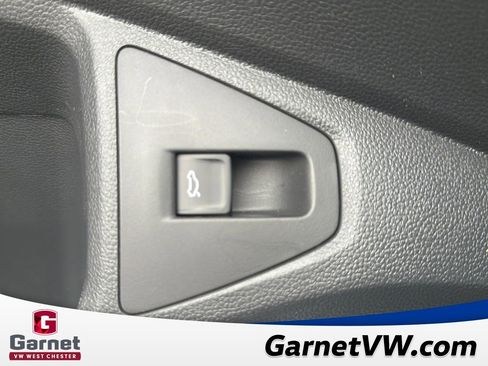 New 2026 Volkswagen Jetta Sport image 29