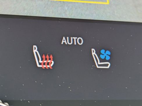 Used 2026 Lexus TX 350 AWD w/ Technology Package image 31