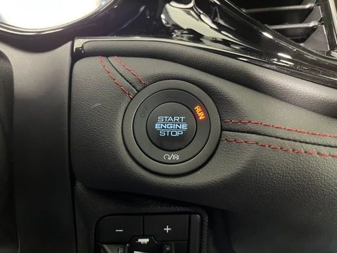 Used 2026 Dodge Durango GT AWD/4WD image 21
