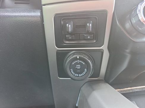 Used 2022 Ford F250 Lariat w/ Lariat Value Package AWD/4WD image 20
