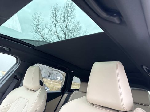 New 2026 BMW X3 xDrive30 w/ Premium Package AWD/4WD image 4