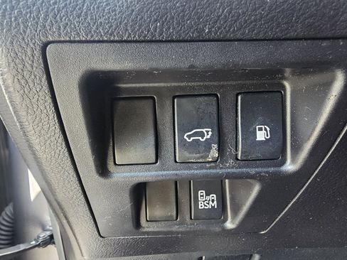 Used 2015 Lexus RX 350 F Sport image 19