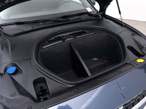 Used 2022 Polestar Polestar 2 AWD/4WD image 9