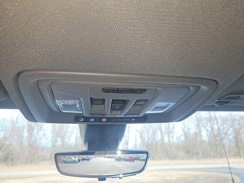 Used 2020 GMC Sierra 2500 Denali w/ Denali Ultimate Package image 22