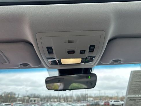 Used 2018 Lexus ES 350 w/ Premier Package image 24