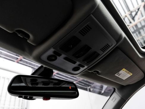 Used 2007 BMW 328xi Coupe image 24