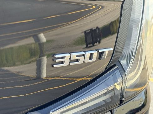 Used 2023 Cadillac XT4 Sport w/ Cold Weather Package image 29