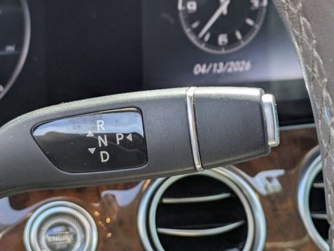 Used 2019 Mercedes-Benz E 300 image 18