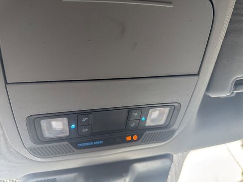 Used 2024 Ford F350 XL w/ XL Off-Road Package image 27