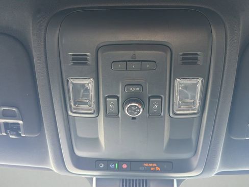 Used 2023 Chevrolet Tahoe RST w/ Sport Performance Package image 38